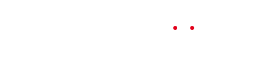 Logo EMOTIONS CUISINES ET SALLES DE BAINS