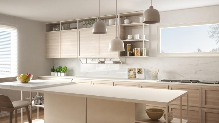 Comment choisir votre cuisiniste à Poitiers pour un projet réussi ?